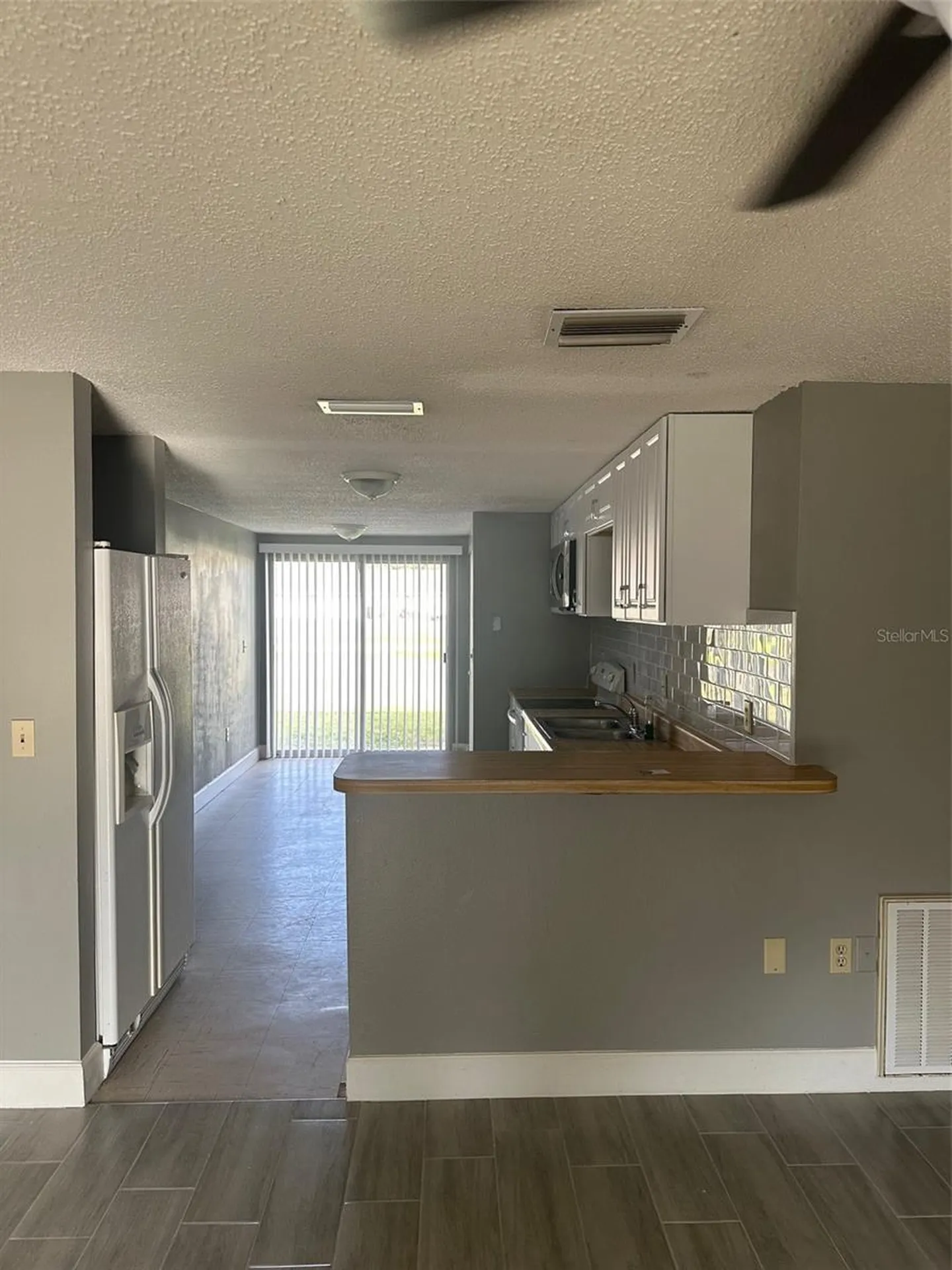 4212 78th Street W Bradenton FL 34209