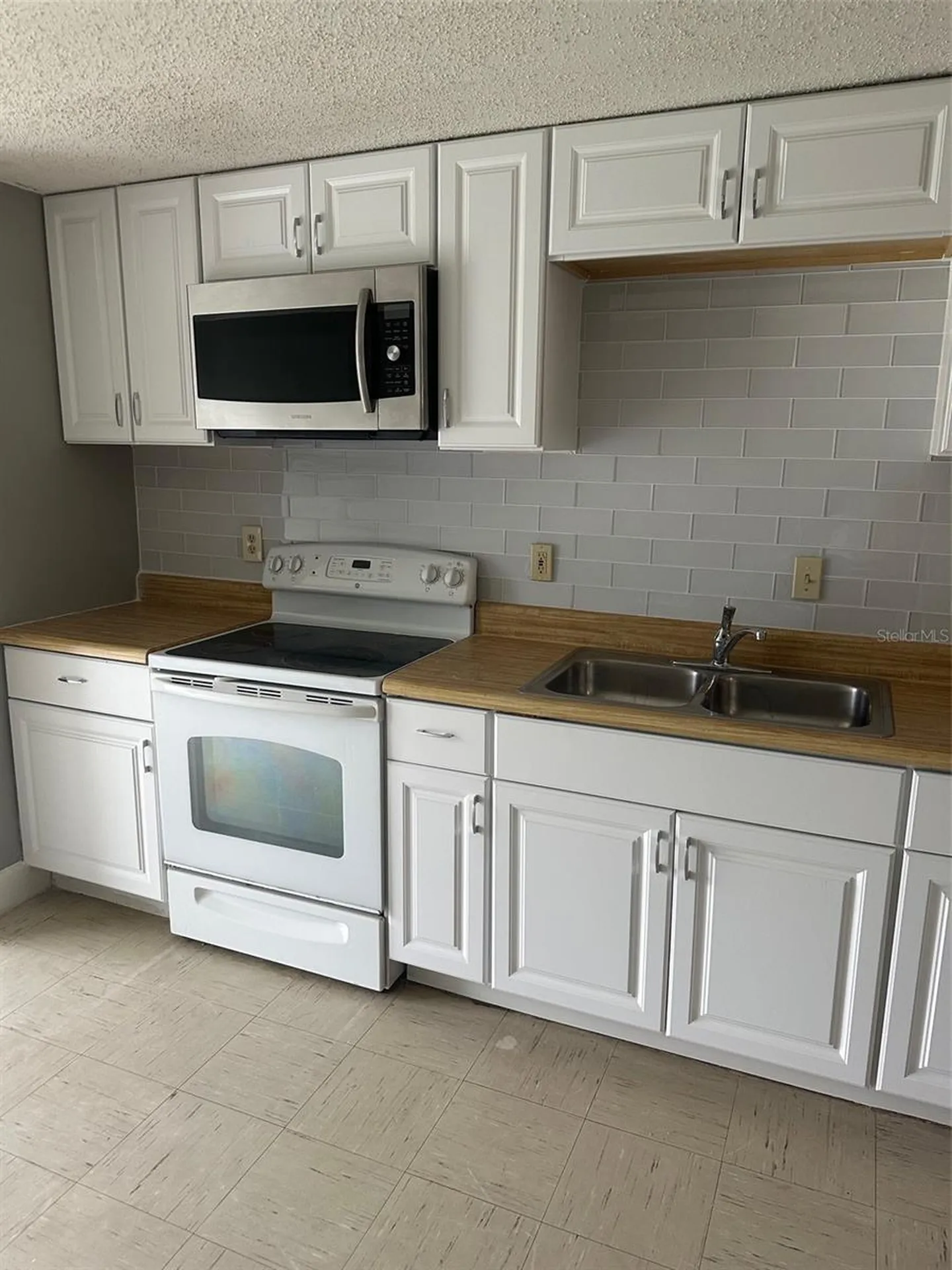 4212 78th Street W Bradenton FL 34209