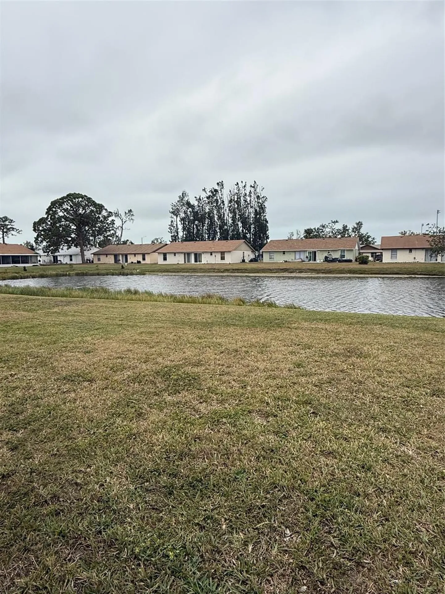 4212 78th Street W Bradenton FL 34209