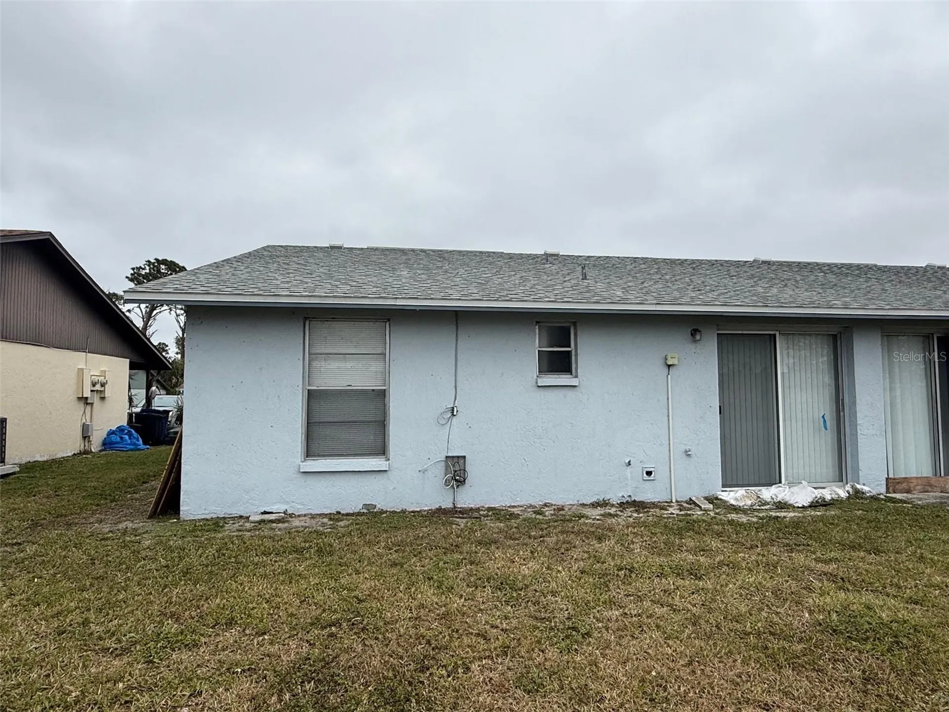 4212 78th Street W Bradenton FL 34209