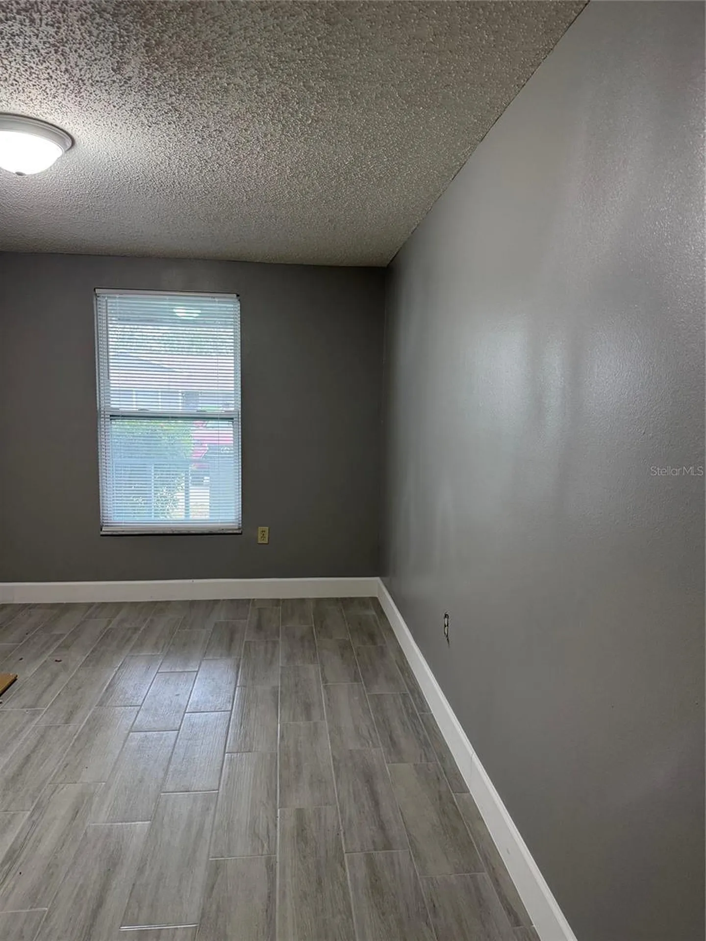 4212 78th Street W Bradenton FL 34209