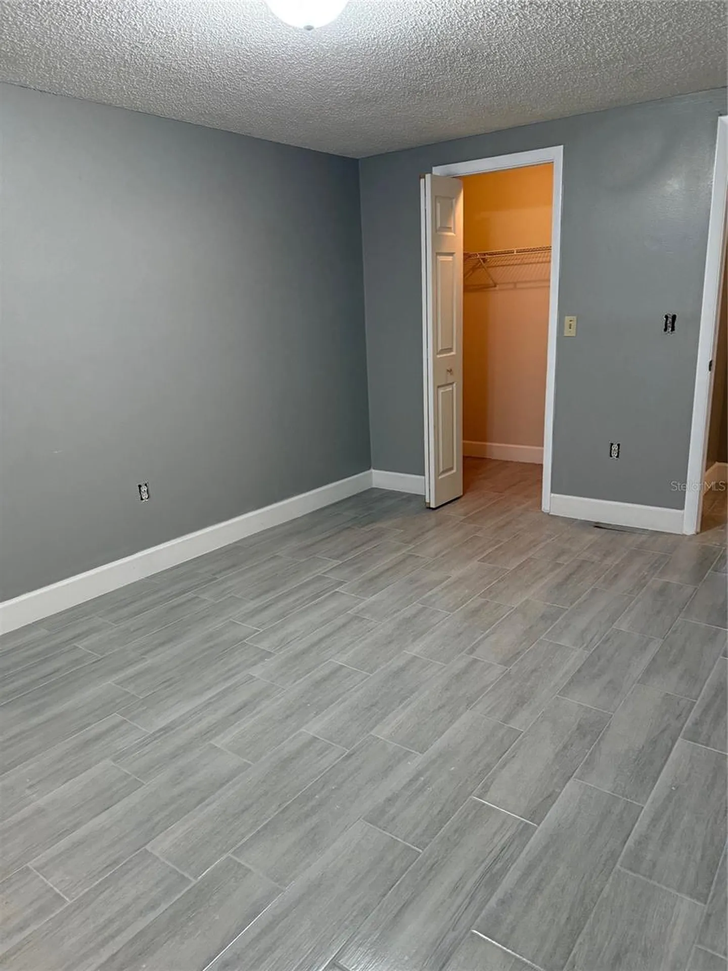4212 78th Street W Bradenton FL 34209
