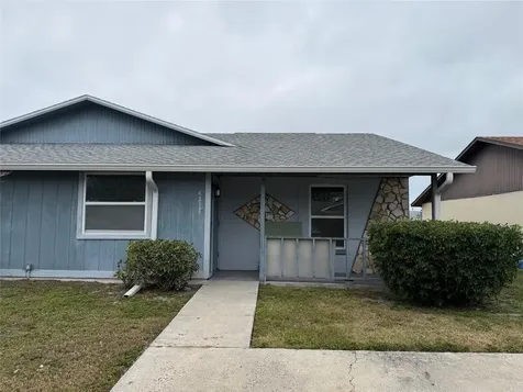 4212 78th Street W Bradenton FL 34209