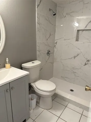 4212 78th Street W Bradenton FL 34209