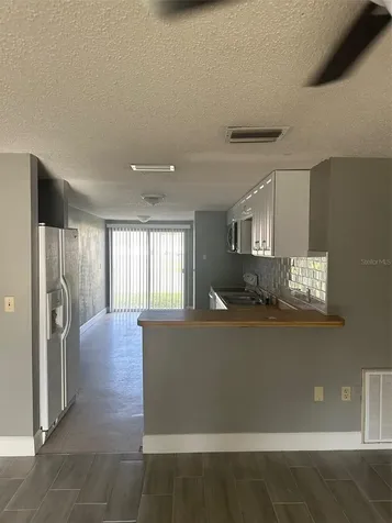 4212 78th Street W Bradenton FL 34209