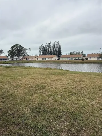 4212 78th Street W Bradenton FL 34209