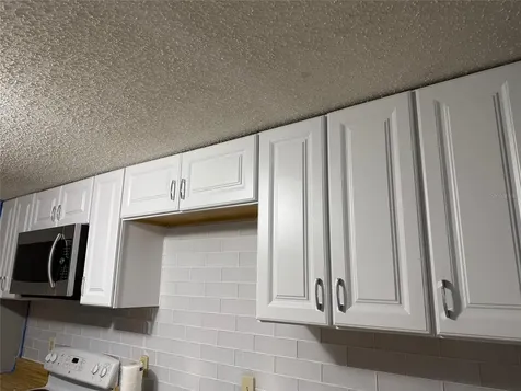 4212 78th Street W Bradenton FL 34209