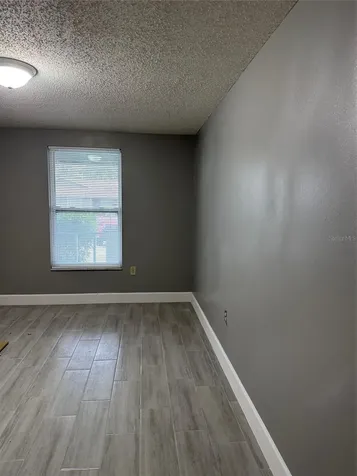 4212 78th Street W Bradenton FL 34209