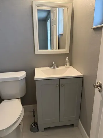4212 78th Street W Bradenton FL 34209