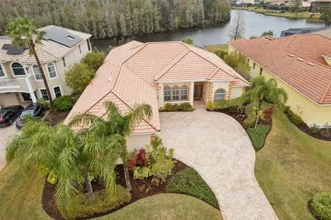 10553 Bermuda Isle Drive Tampa FL 33647