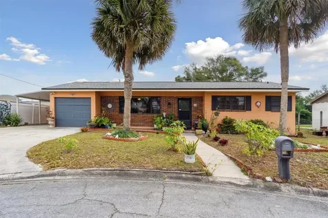1435 Villa Court Deland FL 32724
