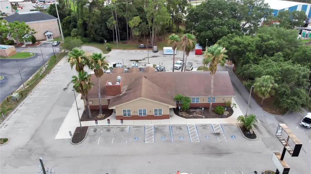 1152 Tamiami Trail Port Charlotte FL 33953