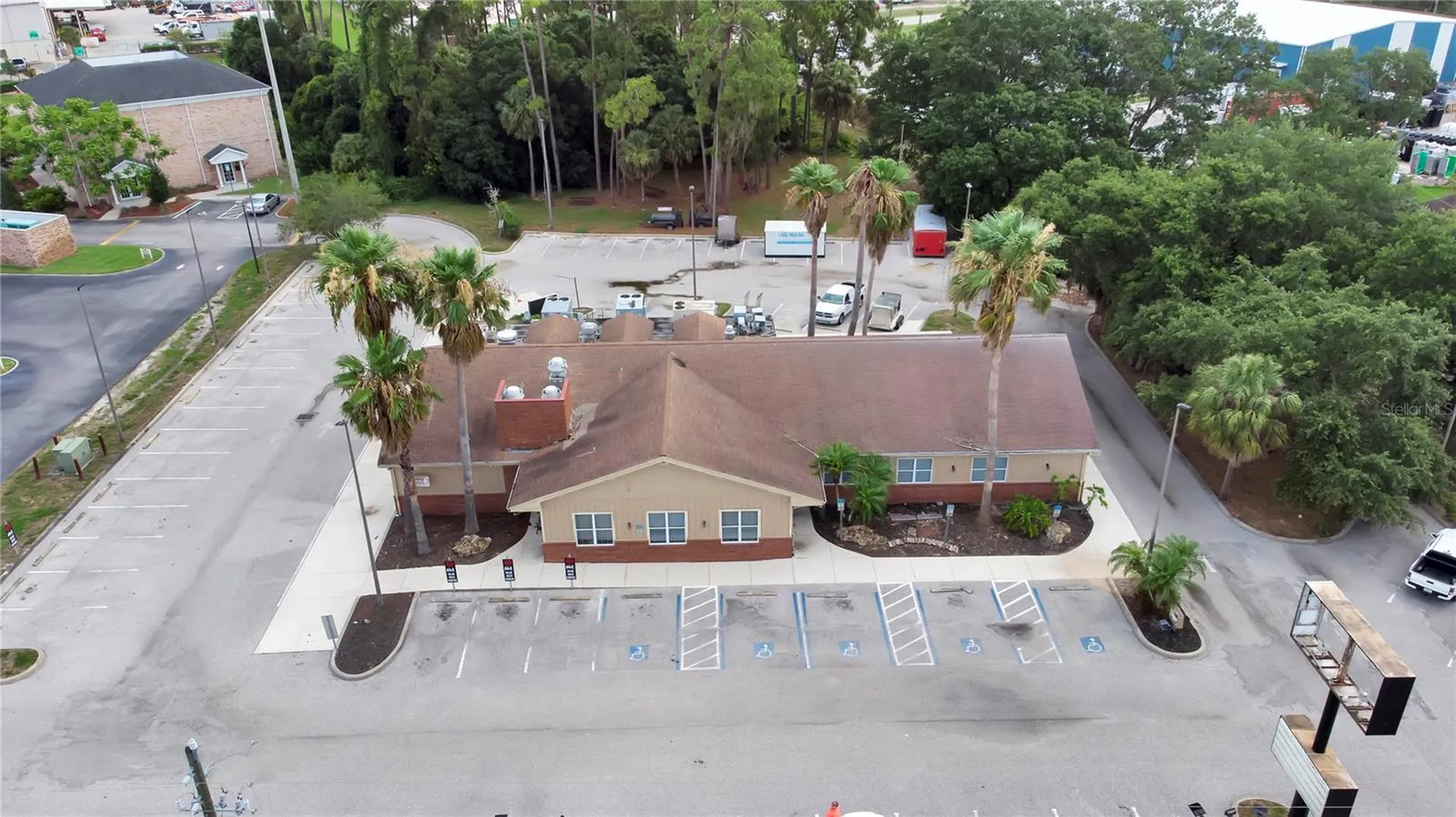1152 Tamiami Trail Port Charlotte FL 33953