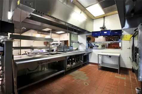 1152 Tamiami Trail Port Charlotte FL 33953