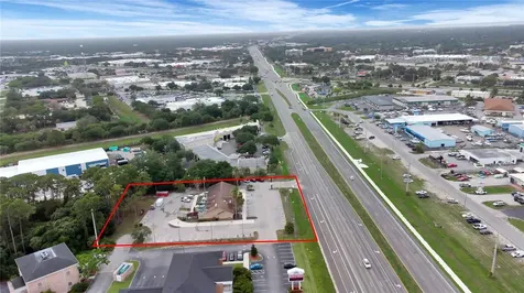 1152 Tamiami Trail Port Charlotte FL 33953