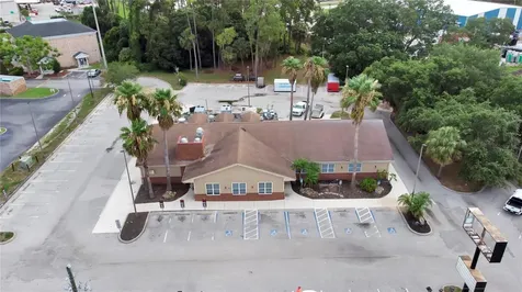 1152 Tamiami Trail Port Charlotte FL 33953