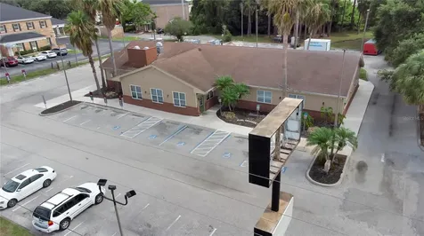 1152 Tamiami Trail Port Charlotte FL 33953