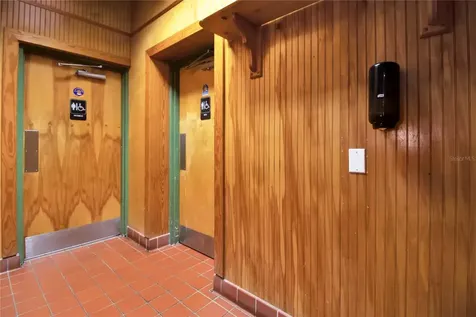 1152 Tamiami Trail Port Charlotte FL 33953