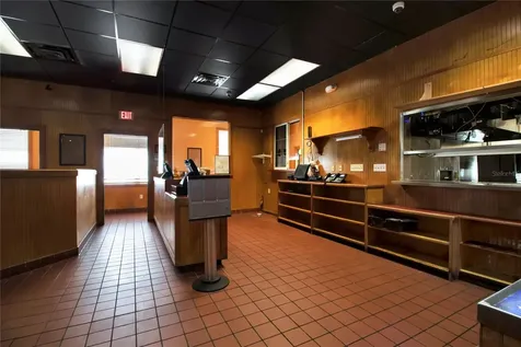 1152 Tamiami Trail Port Charlotte FL 33953