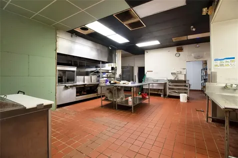 1152 Tamiami Trail Port Charlotte FL 33953