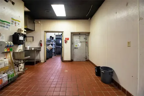 1152 Tamiami Trail Port Charlotte FL 33953