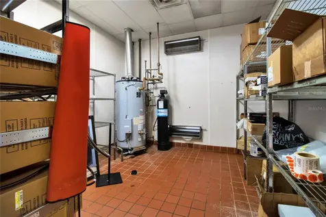 1152 Tamiami Trail Port Charlotte FL 33953