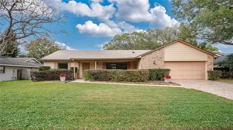 9203 Leswood Street Orlando FL 32825