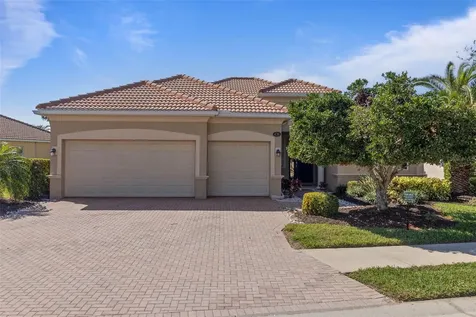 438 Grand Preserve Cove Bradenton FL 34212