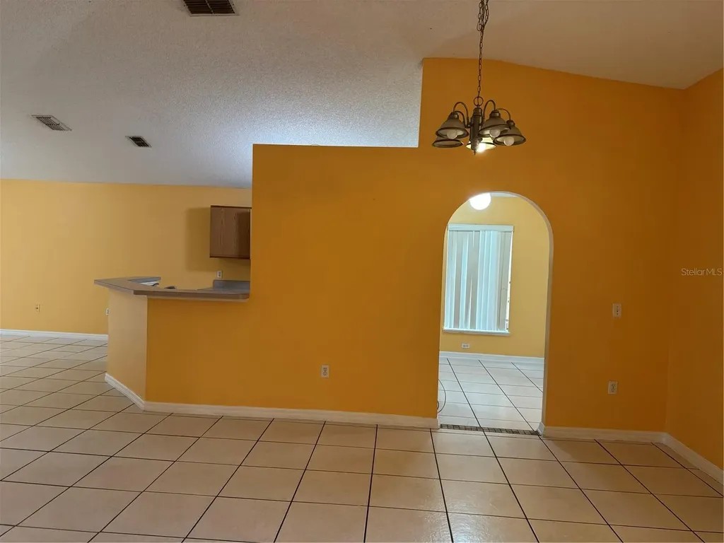 6868 Westlake Boulevard Orlando FL 32810