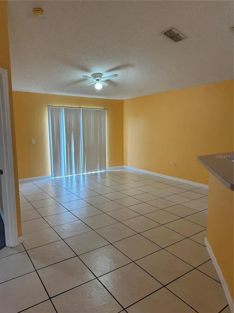 6868 Westlake Boulevard Orlando FL 32810