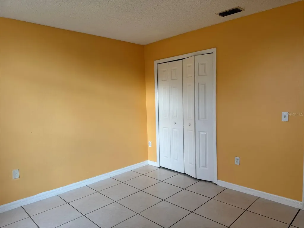 6868 Westlake Boulevard Orlando FL 32810