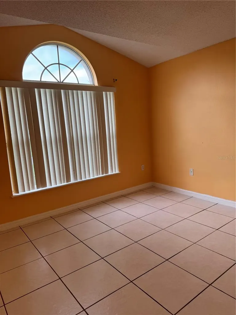 6868 Westlake Boulevard Orlando FL 32810