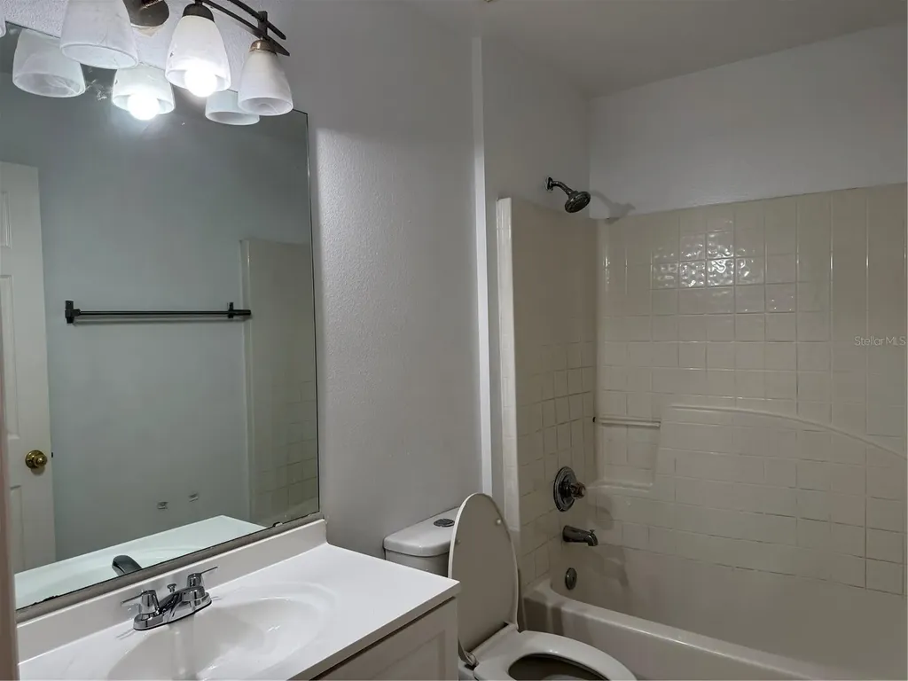6868 Westlake Boulevard Orlando FL 32810