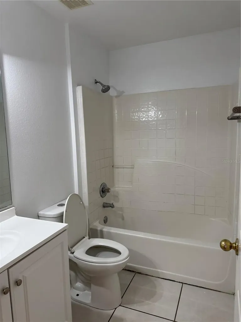 6868 Westlake Boulevard Orlando FL 32810
