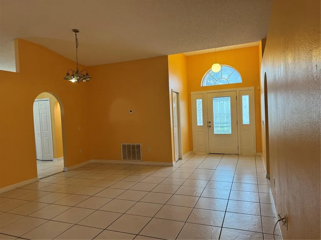 6868 Westlake Boulevard Orlando FL 32810