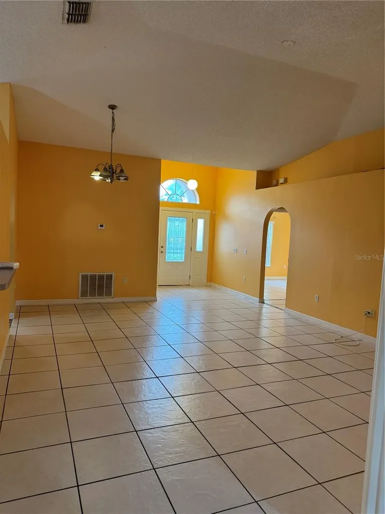 6868 Westlake Boulevard Orlando FL 32810