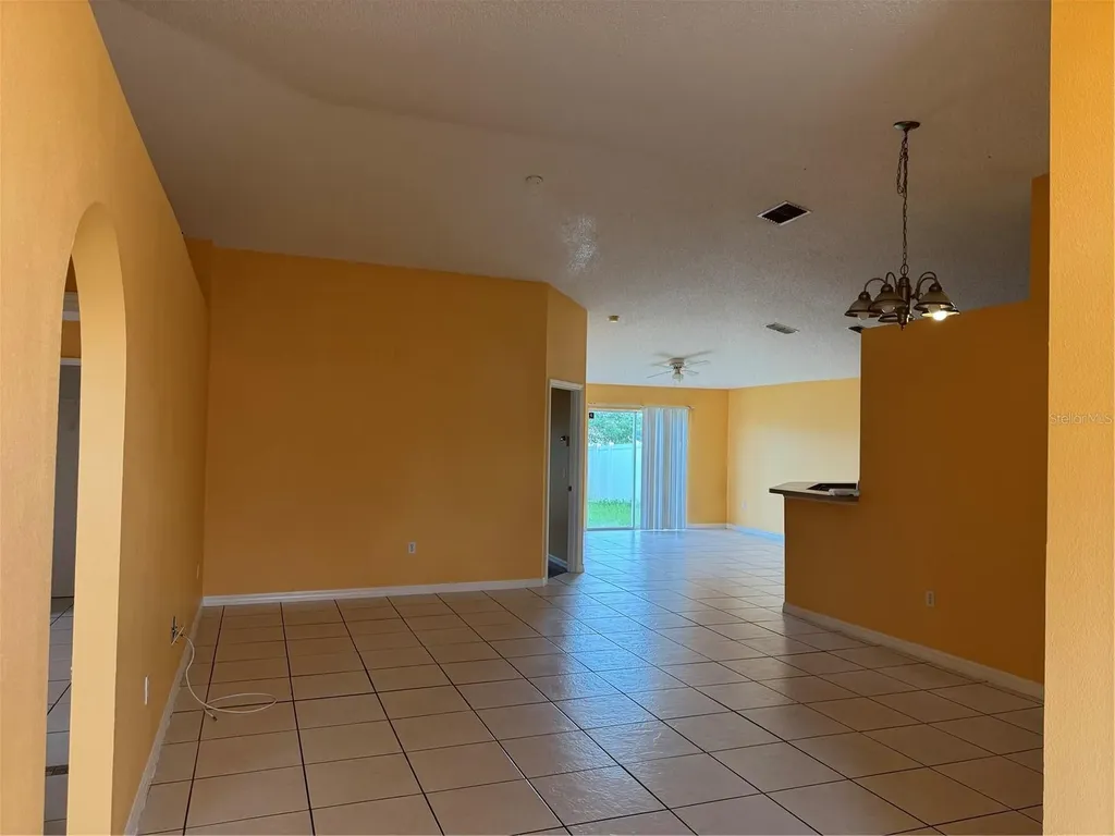6868 Westlake Boulevard Orlando FL 32810