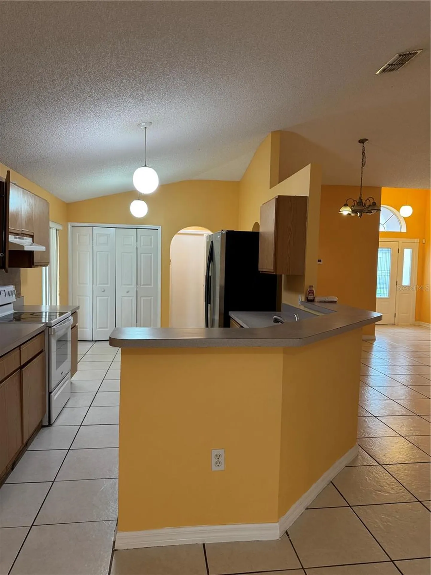 6868 Westlake Boulevard Orlando FL 32810