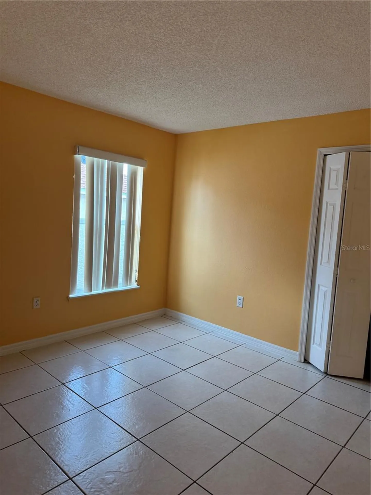 6868 Westlake Boulevard Orlando FL 32810