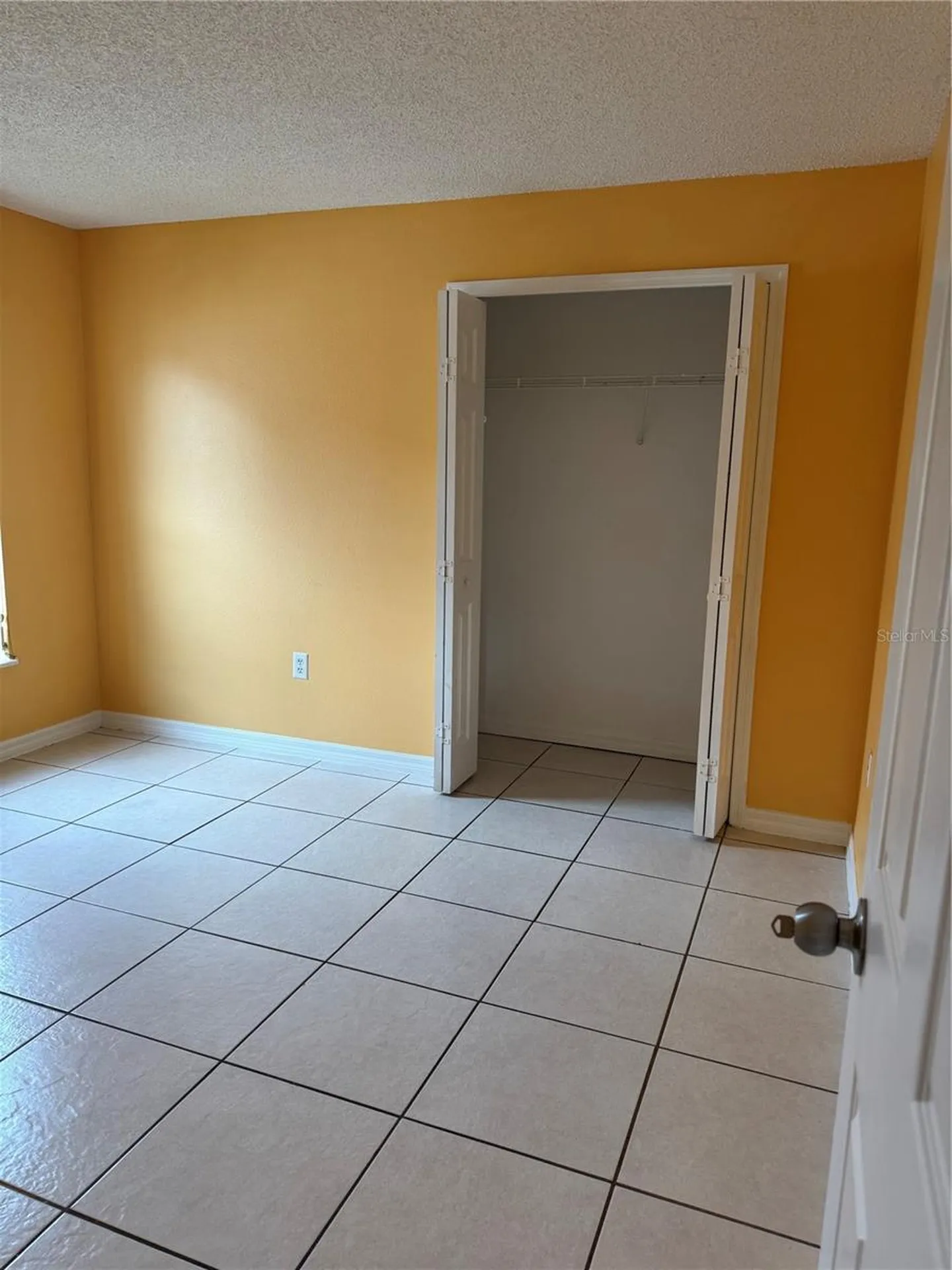 6868 Westlake Boulevard Orlando FL 32810