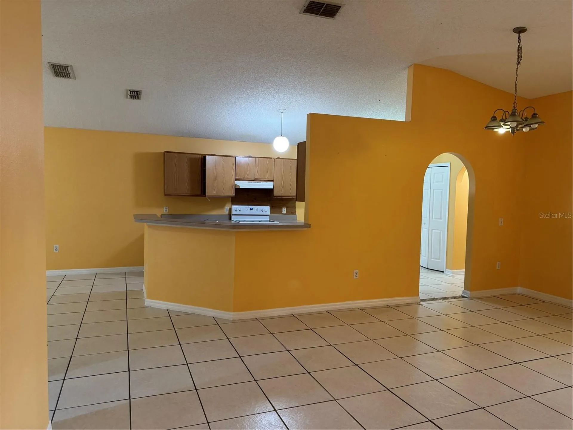 6868 Westlake Boulevard Orlando FL 32810