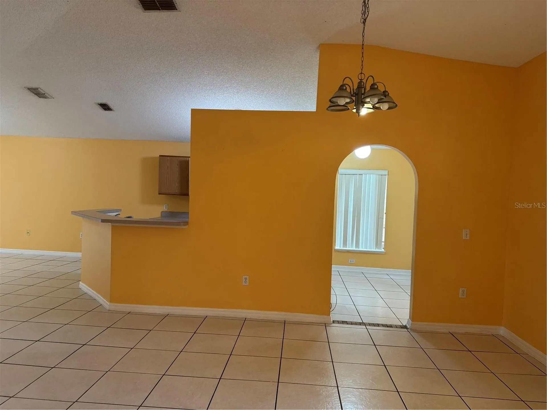6868 Westlake Boulevard Orlando FL 32810