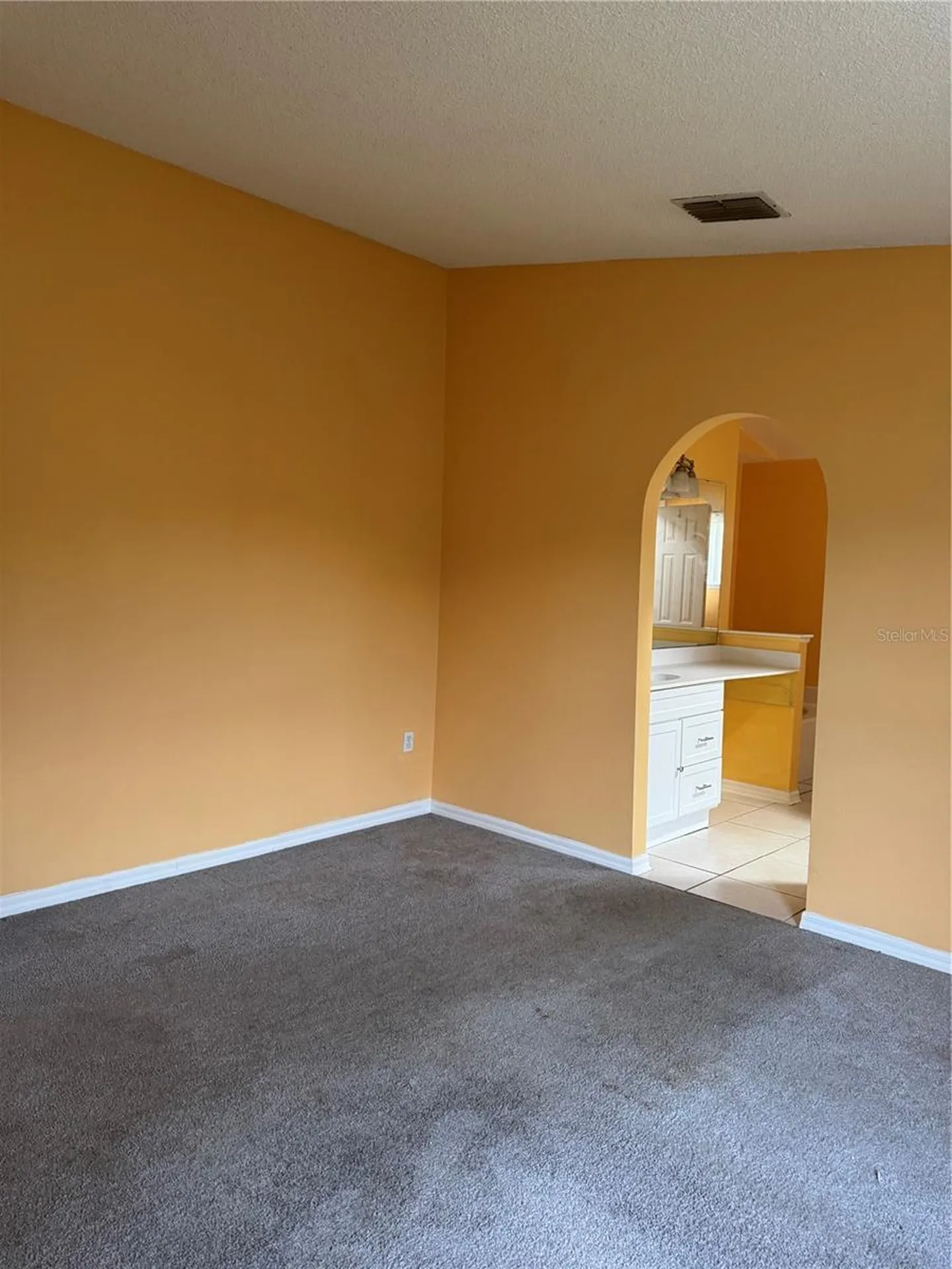 6868 Westlake Boulevard Orlando FL 32810