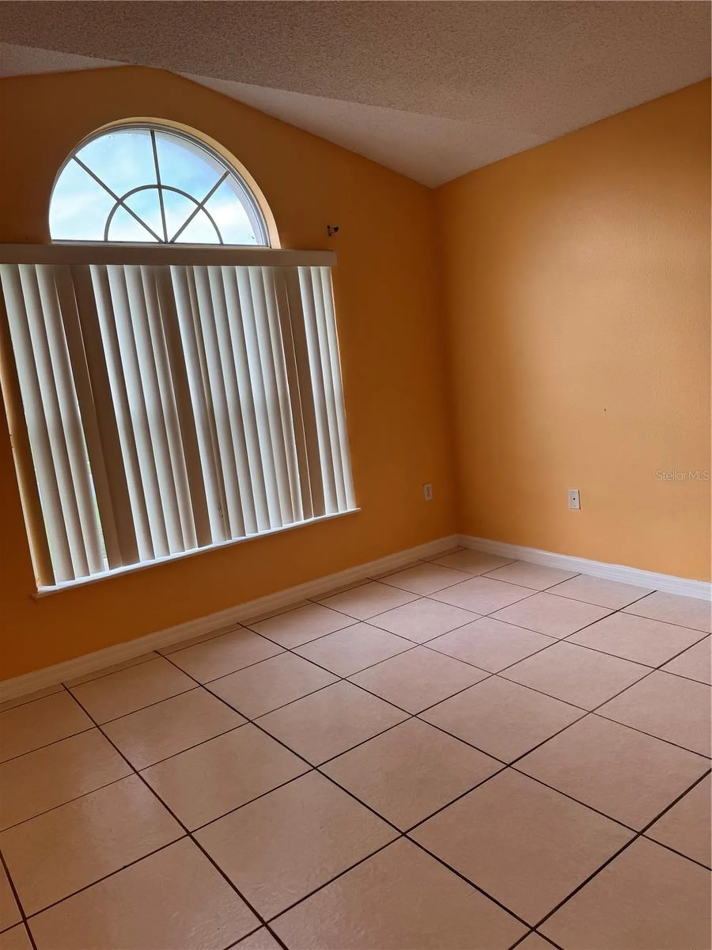 6868 Westlake Boulevard Orlando FL 32810
