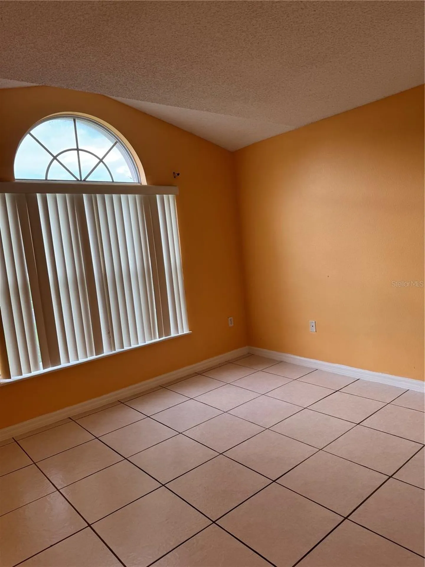 6868 Westlake Boulevard Orlando FL 32810