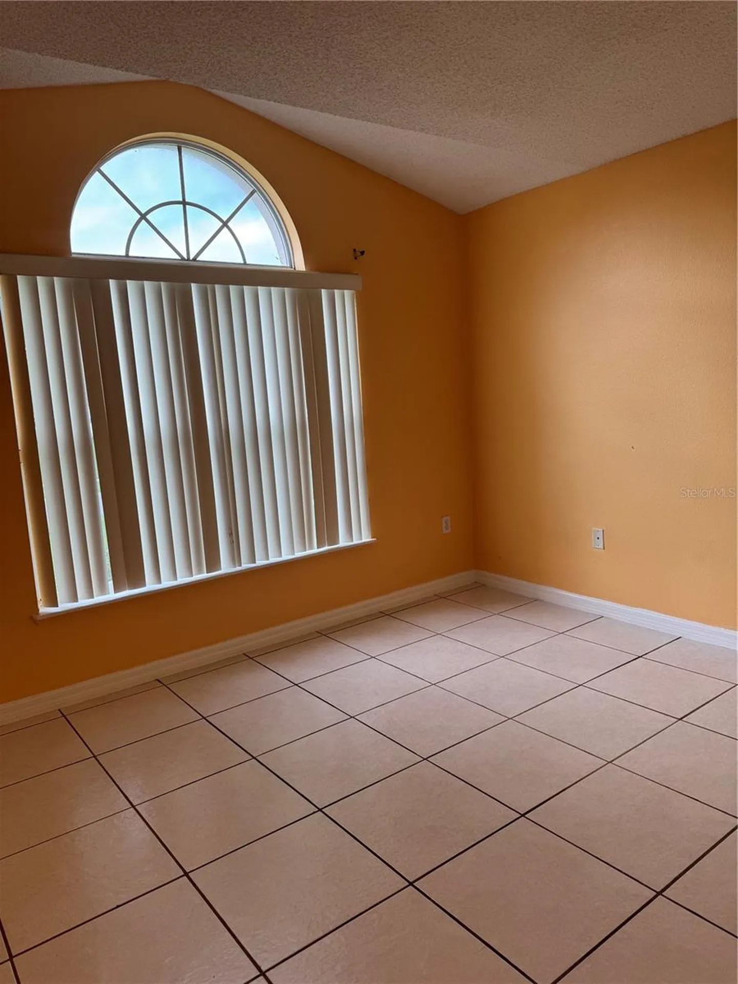 6868 Westlake Boulevard Orlando FL 32810