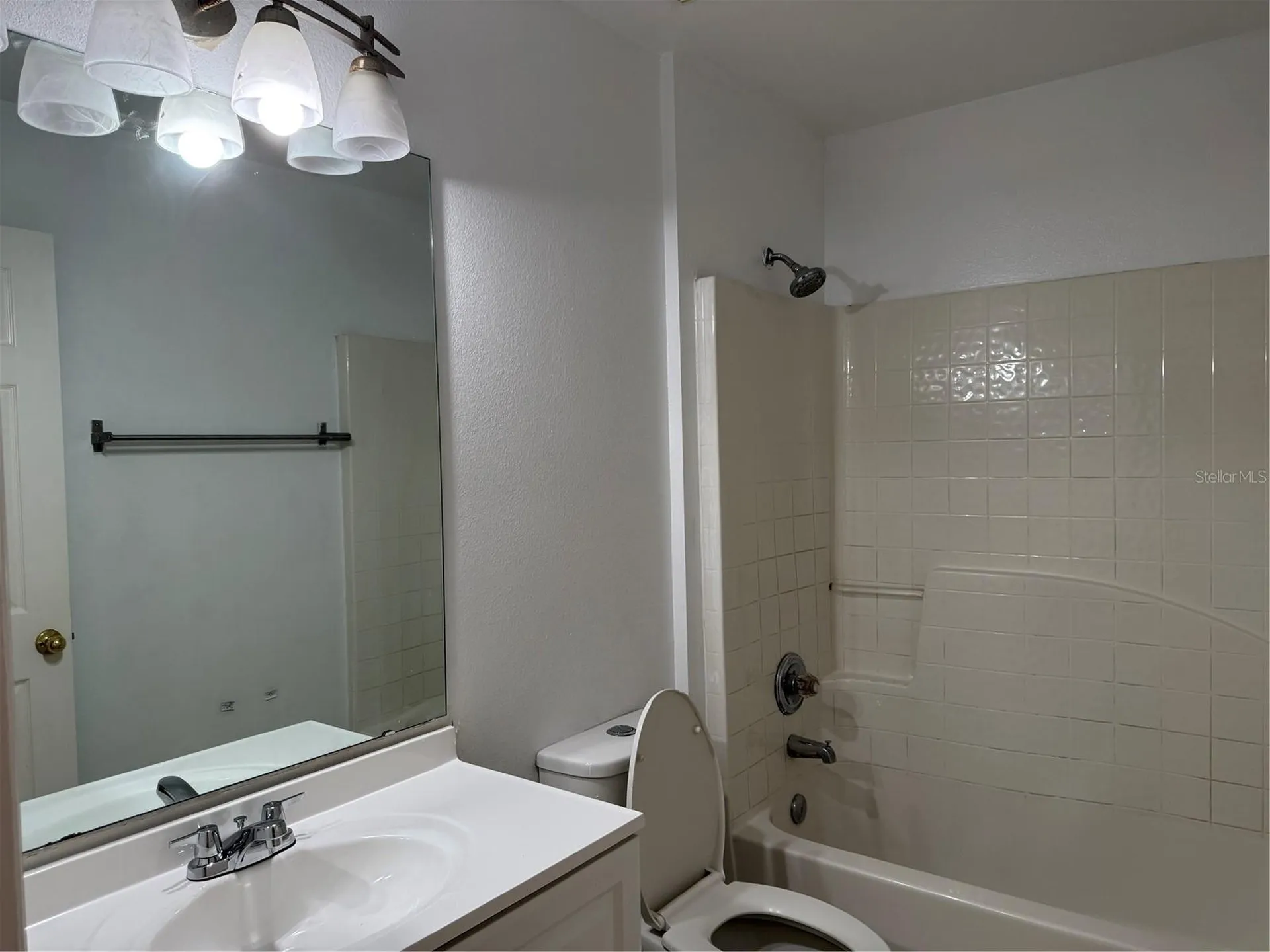 6868 Westlake Boulevard Orlando FL 32810