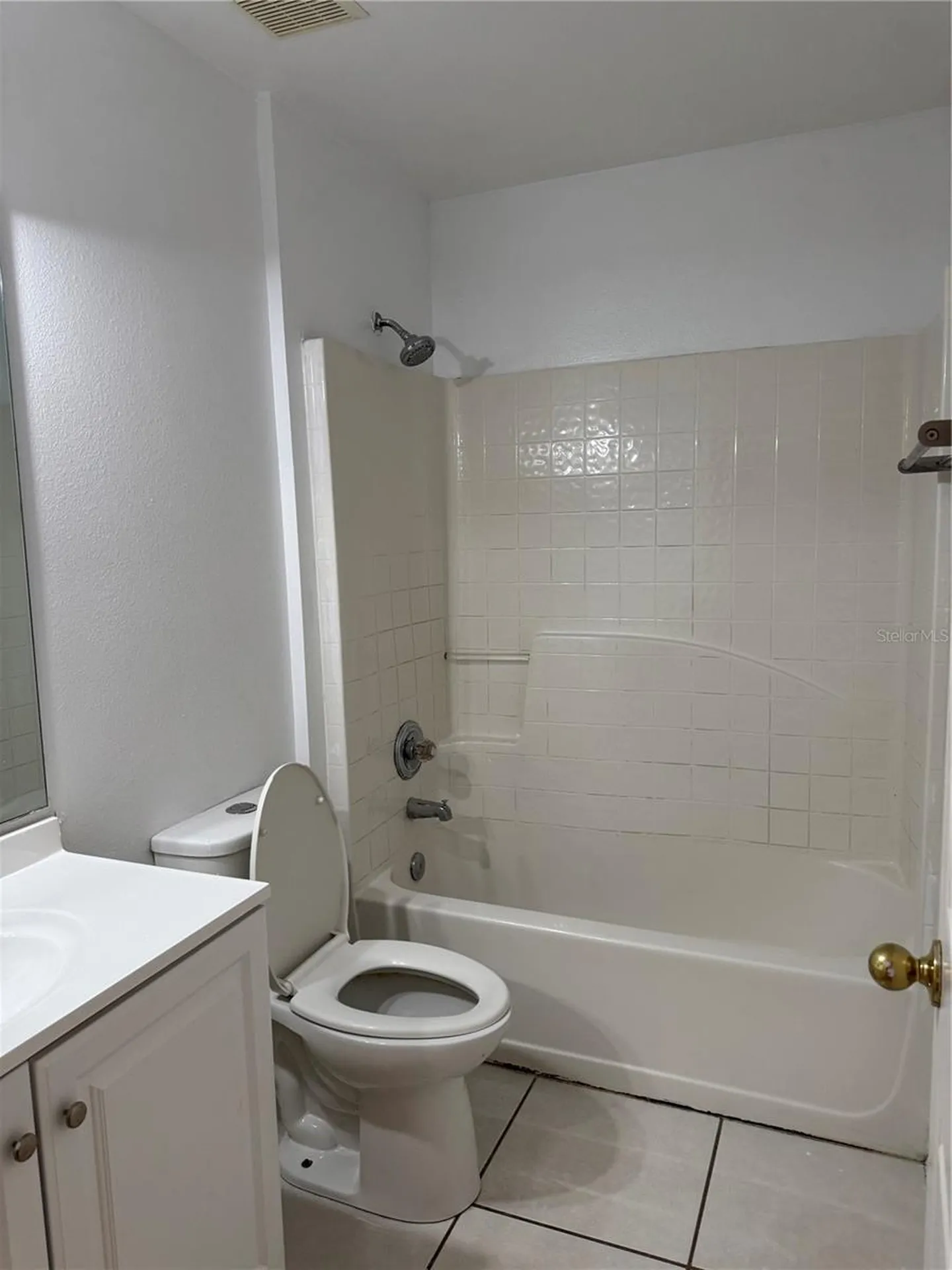 6868 Westlake Boulevard Orlando FL 32810