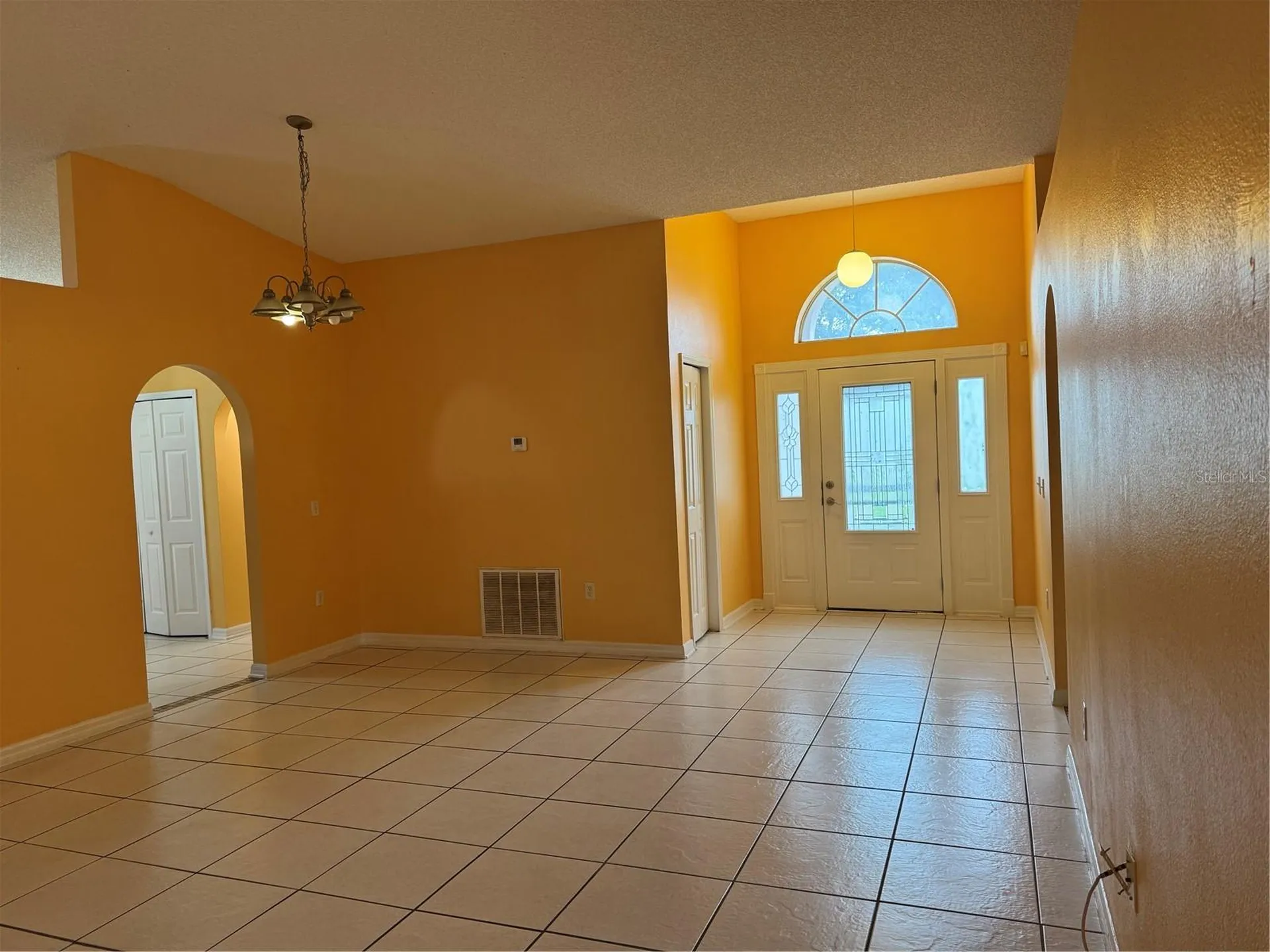 6868 Westlake Boulevard Orlando FL 32810