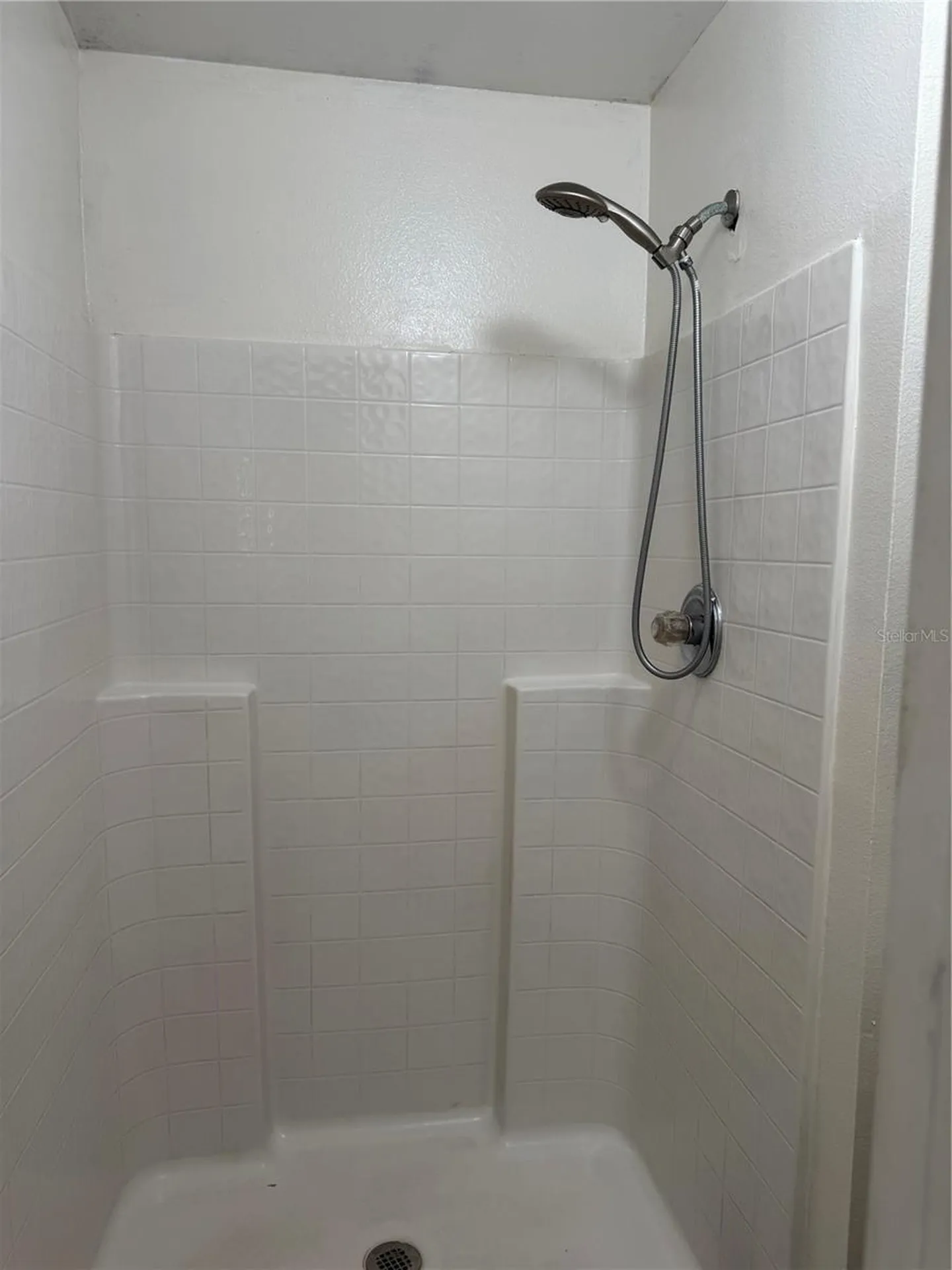 6868 Westlake Boulevard Orlando FL 32810